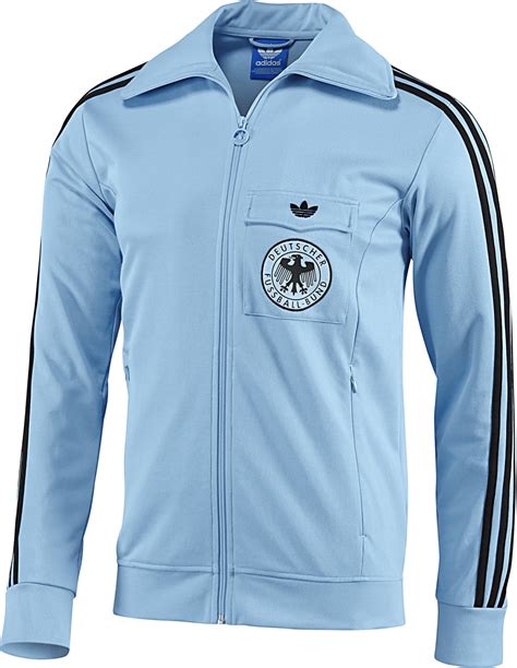 adidas trainingsjacke retro herre|Adidas Trainingsjacken online kaufen .